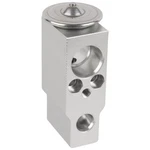 For Mitsubishi Endeavor Eclipse Galant A/c Ac Expansion Valve Device Tcp. Fixed Price $35.41.