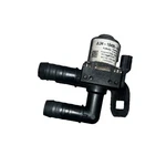 2018 - 2022 Ford Expedition 3.5l Engine Hvac Heater Water Control Valve Oem. Fixed Price $54.00.