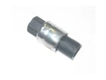 Gpd 99jn39t A/c Limit Switch Fits 1998-2002 Lincoln Navigator 5.4l V8. Fixed Price $24.16.