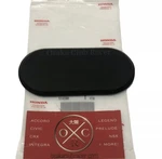 Oem 92-95 96-00 Honda Civic Ac Delete Firewall Plug Block Off Plate Eg Ek Em1 Ej. Fixed Price $17.77.