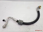 2015 Bmw 3-series 328i 320i N20 N26 F30 F31 Ac Hose Evaporator Compressor. Fixed Price $28.49.