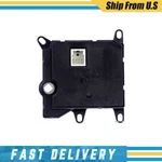 Dorman 604-204 Hvac Heater Blend Door Actuator New For Lincoln Town Car Mercury. Fixed Price $59.71.