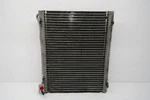 03-09 Dodge 2500 Pickup Ac Condenser Oem. Fixed Price $71.02.