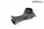 2018-2022 Honda Pilot Yf5 Rear Right Side Body Upper Hvac Heater Duct Oem. Fixed Price $27.64.