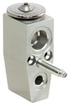 Four Seasons A/c Compressor Kit For Silverado 2500 Hd+more 9683nk. Fixed Price $447.41.