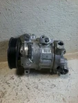 2017 2018 2019 2020 Alfa Romeo Giulia 2.0l Ac Compressor 50537068. Fixed Price $140.01.