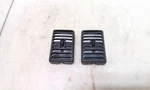 Jeep Tj Wrangler Oem Outer Dash Heater A/c Vents 1997-2006. Fixed Price $59.89.