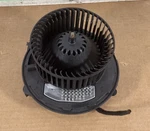 2015-2020 Audi A3 Atlas Ac Heater Blower Fan Motor Front 5q0907521e Oem .. Fixed Price $123.19.