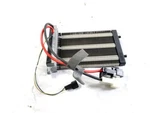 8v6n-18d612-ab Electric Heater Radiator Ford C-max 1.6 D 85kw 6m 5p (20. Fixed Price $46.91.