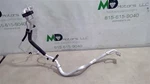 2013-2019 Buick Encore Air Conditioning Evaporator Hose 95352965. Fixed Price $97.24.