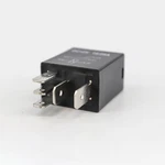 Mei 1267 Airsource Relay 12 V. Fixed Price $34.98.