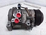 2010-2024 Toyota 4 Runner Ac Compressor 1grfe Engine 6 Cylinder Oem. Fixed Price $129.99.