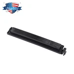 New A/c Cabin Air Filter Cover Door Fits For 2008-2015 Nissan Maxima 27276-ja00a. Fixed Price $14.84.