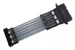 Genuine Acdelco Air Heater 84706881. Fixed Price $90.88.