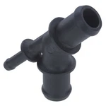 Hvac Heater Hose Connector Motorad Ch2424. Fixed Price $27.24.