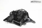 2020-2024 Mazda Cx-30 Hvac Ac Climate Heater Blower Fan Motor Housing Box Oem. Fixed Price $118.49.