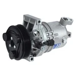 A/c Ac Compressor For 2009 2010 2011 2012 Nissan Versa / Cube. Fixed Price $165.95.