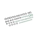 Genuine Acdelco For Chevy Monte Carlo 2006 2007 Seal Kit 19383571. Fixed Price $88.80.