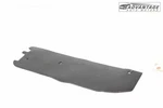 2012-2018 Audi A6 C7 Front Right Dash Hvac Heater Insulator Filter Cover Pad Oem. Fixed Price $22.61.