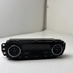 2020 Mitsubishi Eclipse Dash Hvac Temperature Heater Control 7820a971 Oem. Fixed Price $109.67.
