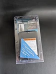 Zerostart 2600900 Interior Car Warmer Compact Heater 900 Watts 120v 3,000btu. Fixed Price $136.73.