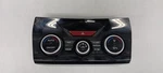 '22-'23 Subaru Forester Heat Ac Controller Heater Control Oem. Fixed Price $111.15.