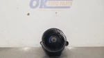 18 Dodge Durango Srt Rear Temperature Hvac Blower Motor. Fixed Price $45.00.