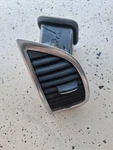 07-15 2007-2015 Audi Q7 Left Driver Side Dashboard Ac A/c Air Vent Oem. Fixed Price $33.99.
