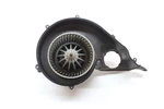 2015 Volvo Xc60 2.0 Heater A/c Blower Motor Fan 6g9n-18d413-ba Oem 08-17. Fixed Price $79.99.