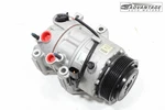 2018-2023 Kia Stinger 3.3l V6 Air Conditioning Ac A/c Compressor & Clutch Oem. Fixed Price $192.49.