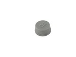 Genuine Mopar A/c Charge Valve Cap 68314258aa. Fixed Price $21.54.