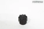 2014-2023 Mercedes Cla250 C117 A/c Air Conditioning Liquid Line Valve Cap Oem. Fixed Price $21.83.