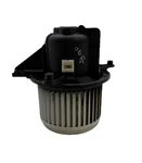 2017-2025 Alfa Romeo Giulia Blower Motor Air Hvac W/fan Cage Mr116350-0110 Oem. Fixed Price $44.99.