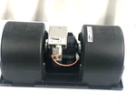 Spal 12v Dual Motor Blower Assembly 017-a39-22. Fixed Price $109.08.