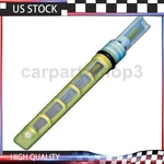 1 A/c Orifice Tube Fits Chevrolet Classic 2.2l Malibu 2.4l 3.1l. Fixed Price $17.06.
