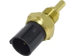 Uac A/c Refrigerant Temperature Sensor Fits Honda Crv 1997-2001 24jrnpxw. Fixed Price $29.33.