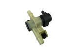 2024 Volkswagen Arteon Ad Fuel Pressure Regulator Flow Valve Unit 5qf201549a. Fixed Price $46.80.