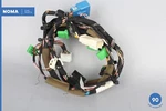 04-09 Jaguar Xjr Xj8 X350 X358 A/c Air Conditioning Heater Core Wire Harness Oem. Fixed Price $80.62.