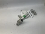 97-04 Porsche Boxster 2.5l Ac A/c Line Pipe T. Fixed Price $23.99.