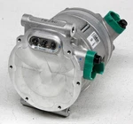 Oem Hyundai Ioniq Hev A/c Compressor Body Only Mount Chipped. Fixed Price $336.63.
