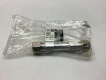 A/c Orifice Tube Repair Kit Toughone T16153. Fixed Price $26.95.