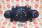 14 2014 Ford Fiesta Ac Heater Climate Temperature Control D2bt-19980-ab Oem. Fixed Price $31.49.