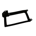 Acdelco 52468107 Heater Core Gasket. Fixed Price $33.73.
