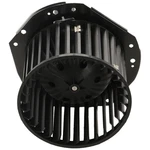 Blower Motor For 94-2004 Chevrolet S10 95-98 Blazer With Wheel. Fixed Price $53.51.