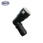 Hvac Heater Hose Connector Skp Sk800418. Fixed Price $23.95.