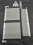 5th Gen Ram (19-25) Repair Kit Dual Zone Dt-5th Gen-d. Fixed Price $400.00.