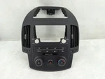 2009-2012 Hyundai Elantra Ac Heater Climate Control H379t. Fixed Price $63.85.