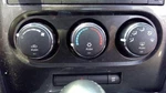 Used A/c Selector Switch Fits: 2009 Dodge Challenger To 02/02/09 Grade A. Fixed Price $119.35.