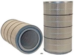 Donaldson P125744 Air Filter. Fixed Price $119.99.