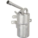 Spectra Premium 0210145 A/c Accumulator. Fixed Price $40.87.